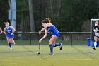 Field Hockey vs Clark  Women’s Field Hockey vs Clark University. : Wheaton, FH, Field hockey